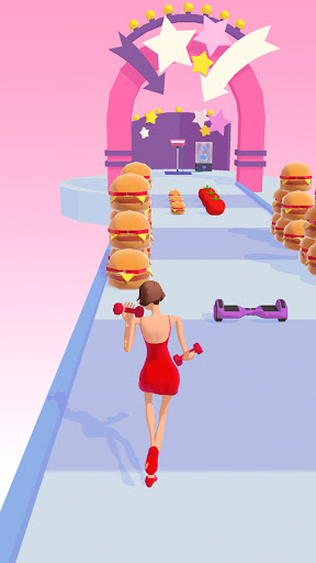 screenshot11