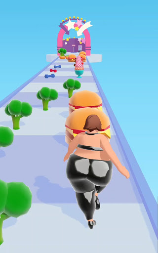 screenshot12