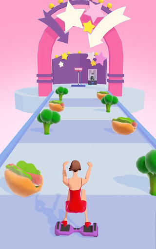 screenshot13