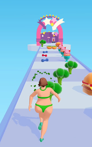 screenshot15