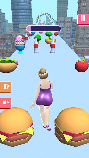 screenshot1