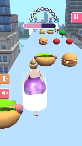 screenshot3