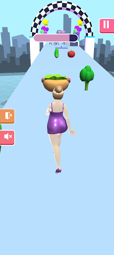 screenshot5