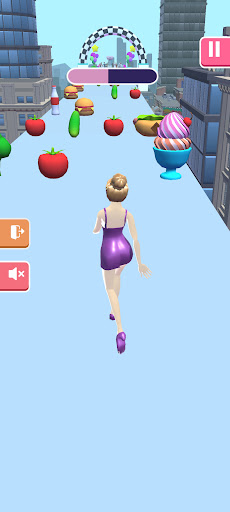 screenshot6