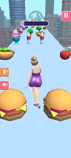 screenshot7