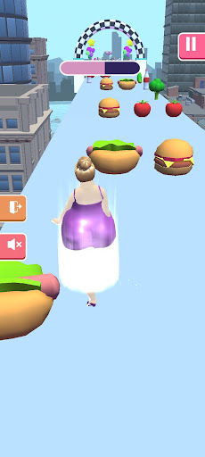 screenshot8