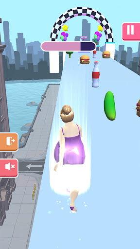screenshot12