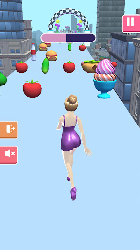 screenshot14