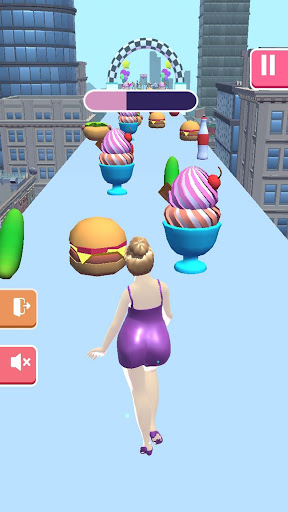 screenshot15