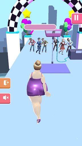 screenshot17