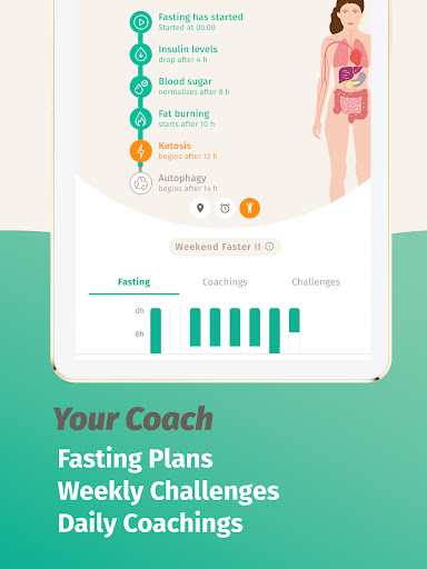 screenshot4