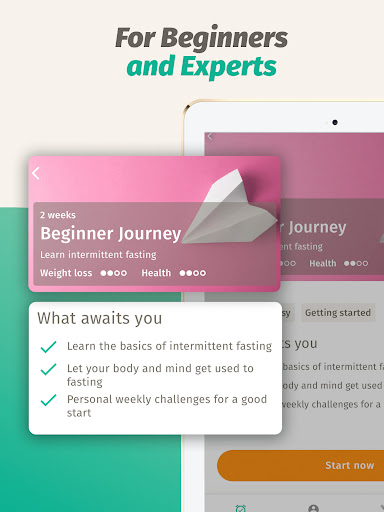 screenshot7