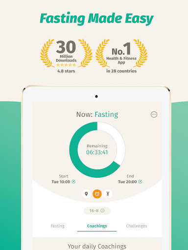 screenshot10