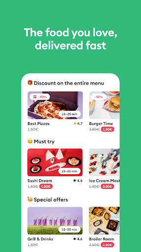 screenshot1