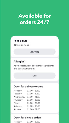 screenshot4