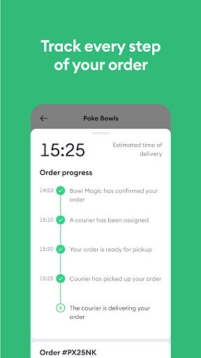 screenshot6