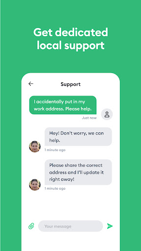 screenshot7