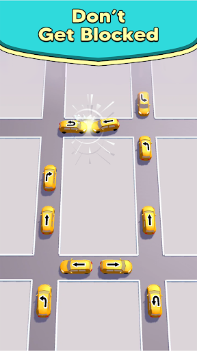 screenshot2