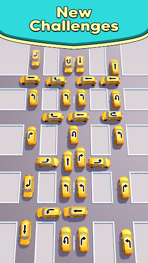 screenshot3
