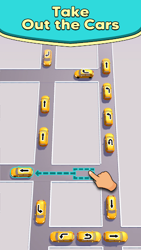 screenshot4