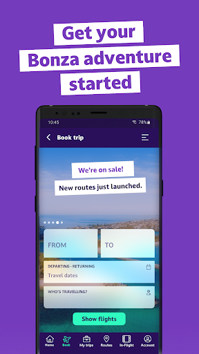 screenshot14