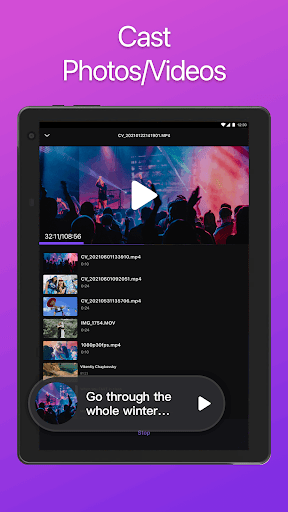 screenshot3