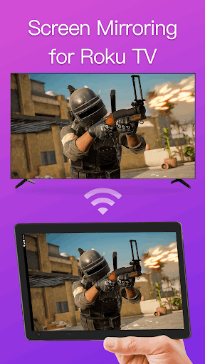 screenshot4