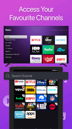 screenshot6