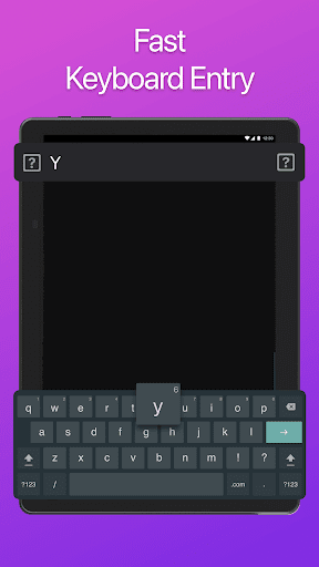 screenshot8