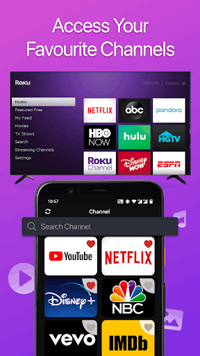 screenshot11