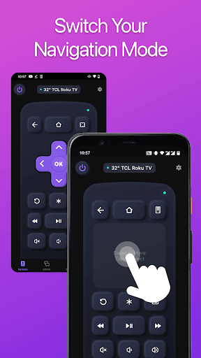 screenshot12