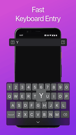 screenshot13