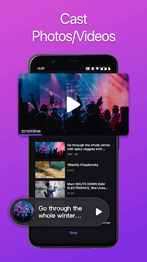 screenshot14