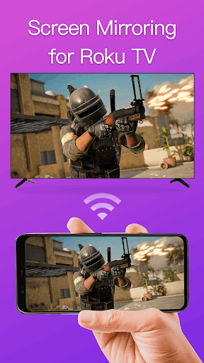 screenshot15