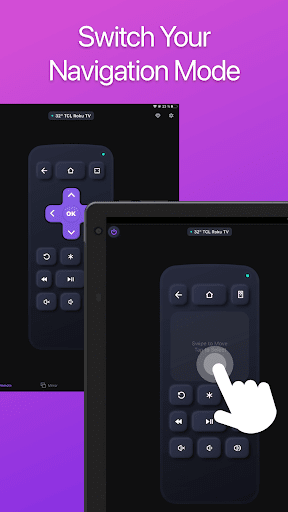 screenshot18