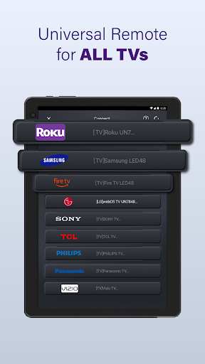 screenshot2