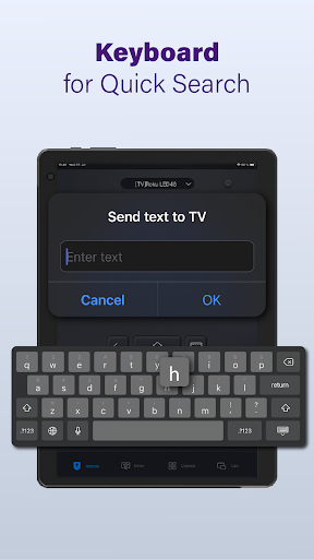screenshot3