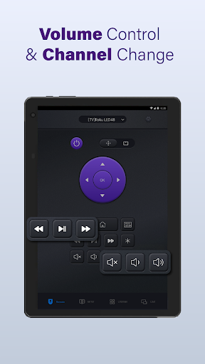 screenshot6