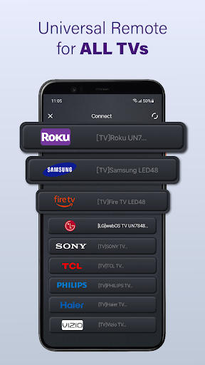 screenshot12