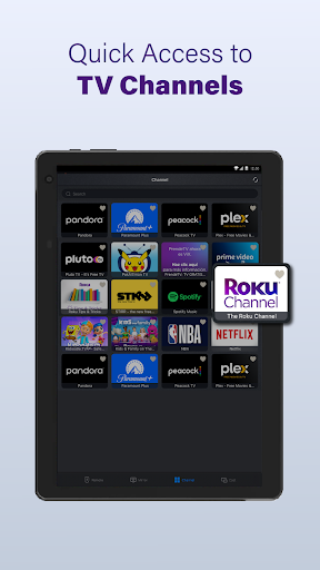 screenshot13