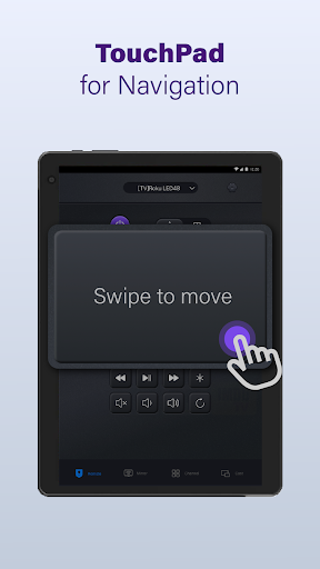 screenshot14