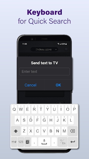 screenshot18
