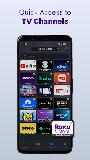 screenshot19