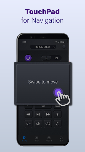 screenshot20