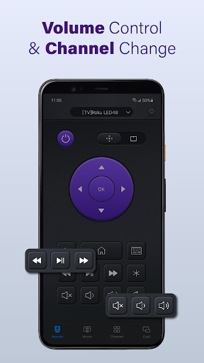 screenshot21
