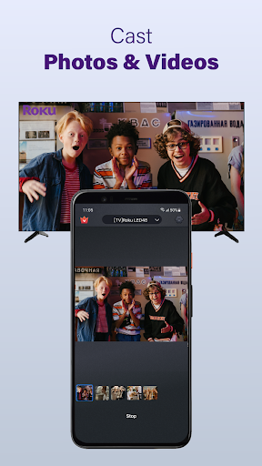 screenshot23