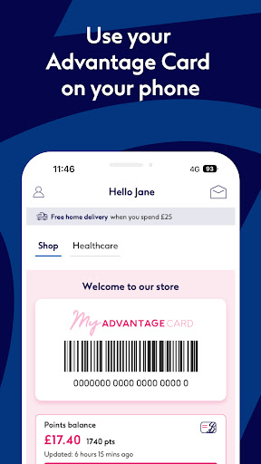 screenshot4