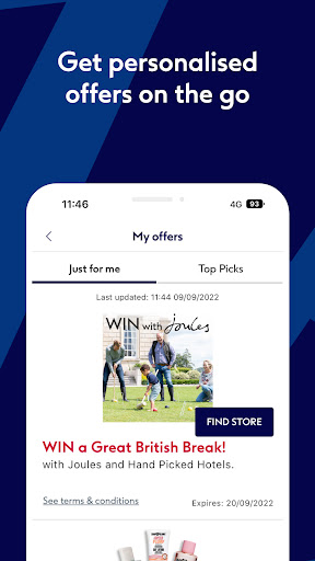 screenshot5