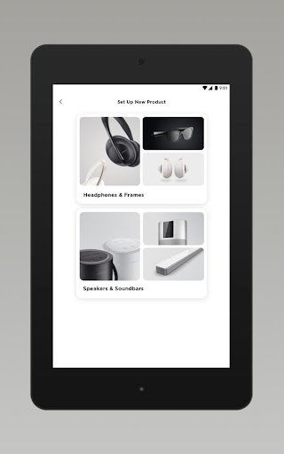 screenshot2
