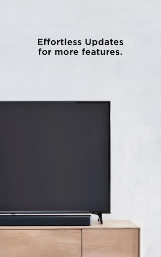 screenshot3